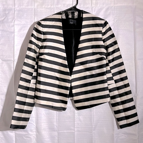 Capri Dolce Vita Blazer/ Pre-Orden